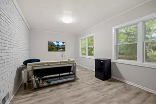 2060 Hallmark Ct SE, Atlanta, GA 30316 - Photo 18