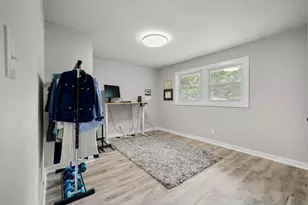 2060 Hallmark Ct SE, Atlanta, GA 30316 - Photo 16