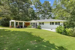 2060 Hallmark Ct SE, Atlanta, GA 30316 - Photo 20