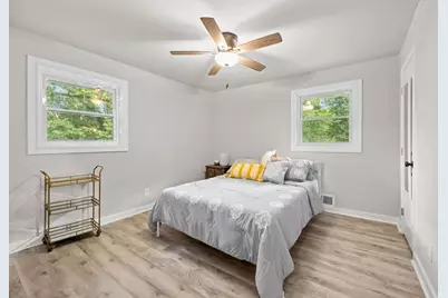 2060 Hallmark Court SE, Atlanta, GA 30316 - Photo 10