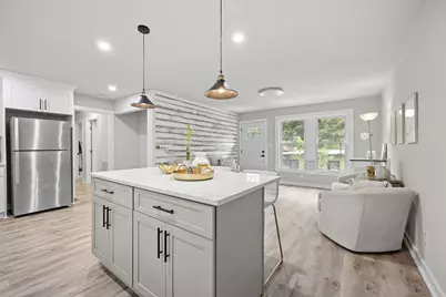 2060 Hallmark Court SE, Atlanta, GA 30316 - Photo 6