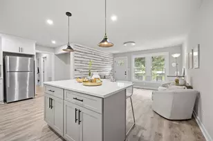 2060 Hallmark Ct SE, Atlanta, GA 30316 - Photo 6