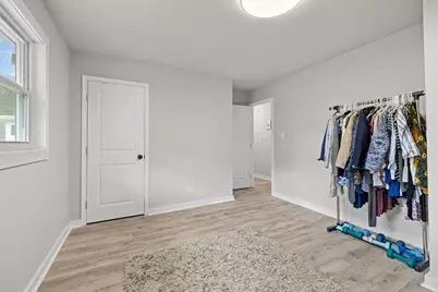 2060 Hallmark Court SE, Atlanta, GA 30316 - Photo 14