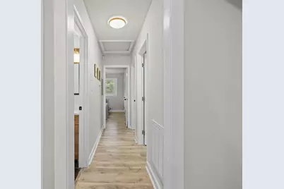 2060 Hallmark Court SE, Atlanta, GA 30316 - Photo 8