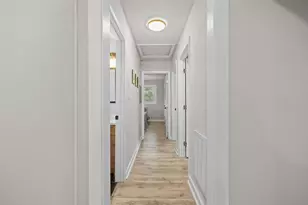 2060 Hallmark Ct SE, Atlanta, GA 30316 - Photo 8