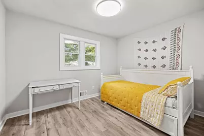 2060 Hallmark Court SE, Atlanta, GA 30316 - Photo 12