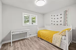 2060 Hallmark Ct SE, Atlanta, GA 30316 - Photo 12