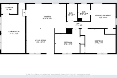 2060 Hallmark Court SE, Atlanta, GA 30316 - Photo 24