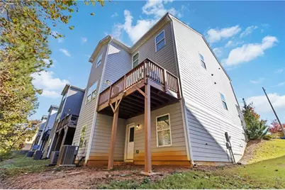 78 Denver Avenue, Hiram, GA 30141 - Photo 28