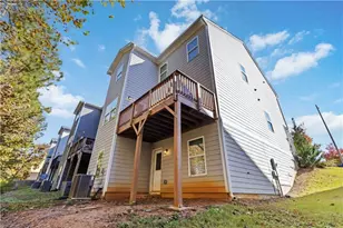 78 Denver Ave, Hiram, GA 30141 - Photo 28