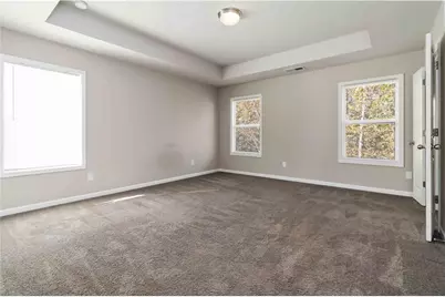 78 Denver Avenue, Hiram, GA 30141 - Photo 12