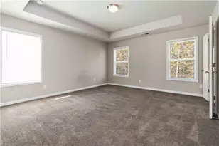 78 Denver Ave, Hiram, GA 30141 - Photo 12