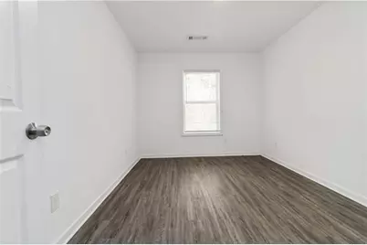 78 Denver Avenue, Hiram, GA 30141 - Photo 24