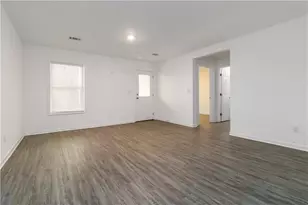 78 Denver Ave, Hiram, GA 30141 - Photo 22