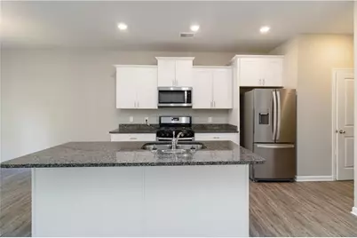 78 Denver Avenue, Hiram, GA 30141 - Photo 8