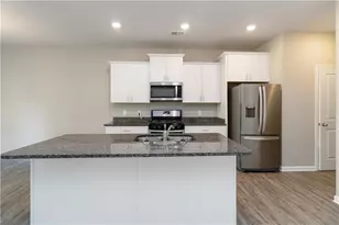 78 Denver Ave, Hiram, GA 30141 - Photo 8