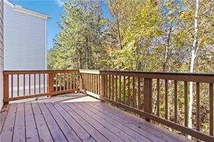 78 Denver Ave, Hiram, GA 30141 - Photo 26