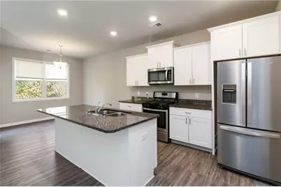 78 Denver Avenue, Hiram, GA 30141 - Photo 10