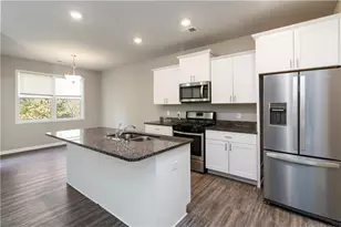 78 Denver Ave, Hiram, GA 30141 - Photo 10