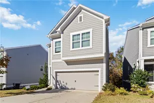 78 Denver Ave, Hiram, GA 30141 - Photo 2