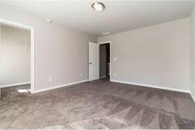 78 Denver Avenue, Hiram, GA 30141 - Photo 20