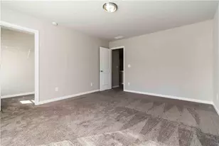 78 Denver Ave, Hiram, GA 30141 - Photo 20