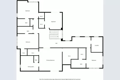 1185 Houston Mill Road NE, Atlanta, GA 30329 - Photo 76