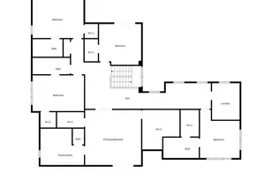 1185 Houston Mill Rd NE, Atlanta, GA 30329 - Photo 76