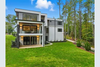 1185 Houston Mill Road NE, Atlanta, GA 30329 - Photo 70