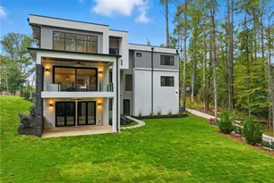 1185 Houston Mill Rd NE, Atlanta, GA 30329 - Photo 70