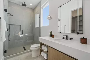 1185 Houston Mill Rd NE, Atlanta, GA 30329 - Photo 64