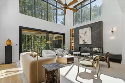 1185 Houston Mill Road NE, Atlanta, GA 30329 - Photo 26