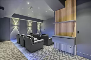 1185 Houston Mill Rd NE, Atlanta, GA 30329 - Photo 58