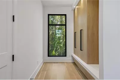 1185 Houston Mill Road NE, Atlanta, GA 30329 - Photo 36