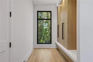 1185 Houston Mill Rd NE, Atlanta, GA 30329 - Photo 36