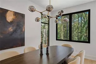 1185 Houston Mill Rd NE, Atlanta, GA 30329 - Photo 32