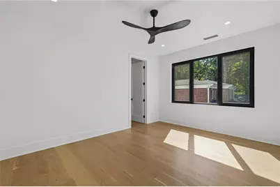 1185 Houston Mill Road NE, Atlanta, GA 30329 - Photo 66