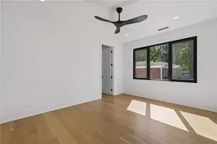 1185 Houston Mill Rd NE, Atlanta, GA 30329 - Photo 66