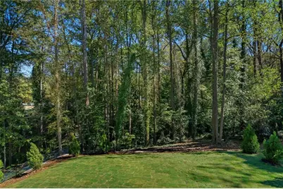 1185 Houston Mill Road NE, Atlanta, GA 30329 - Photo 88