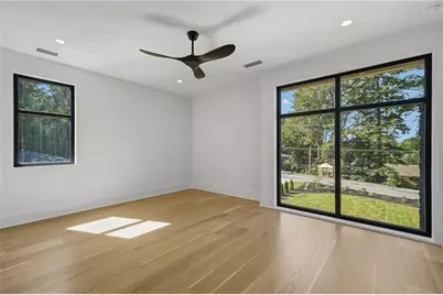 1185 Houston Mill Road NE, Atlanta, GA 30329 - Photo 68