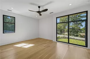 1185 Houston Mill Rd NE, Atlanta, GA 30329 - Photo 68