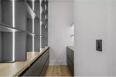 1185 Houston Mill Road NE, Atlanta, GA 30329 - Photo 18