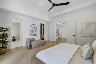 1185 Houston Mill Road NE, Atlanta, GA 30329 - Photo 54