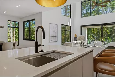 1185 Houston Mill Road NE, Atlanta, GA 30329 - Photo 26