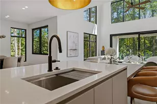 1185 Houston Mill Rd NE, Atlanta, GA 30329 - Photo 26