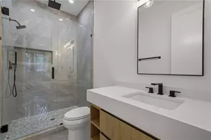 1185 Houston Mill Rd NE, Atlanta, GA 30329 - Photo 80
