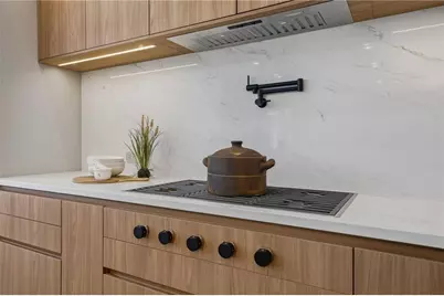 1185 Houston Mill Road NE, Atlanta, GA 30329 - Photo 20