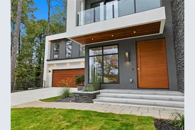 1185 Houston Mill Road NE, Atlanta, GA 30329 - Photo 6