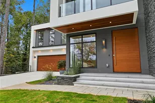 1185 Houston Mill Rd NE, Atlanta, GA 30329 - Photo 6