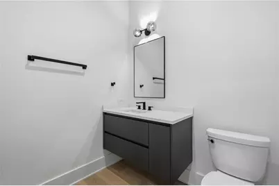 1185 Houston Mill Road NE, Atlanta, GA 30329 - Photo 82